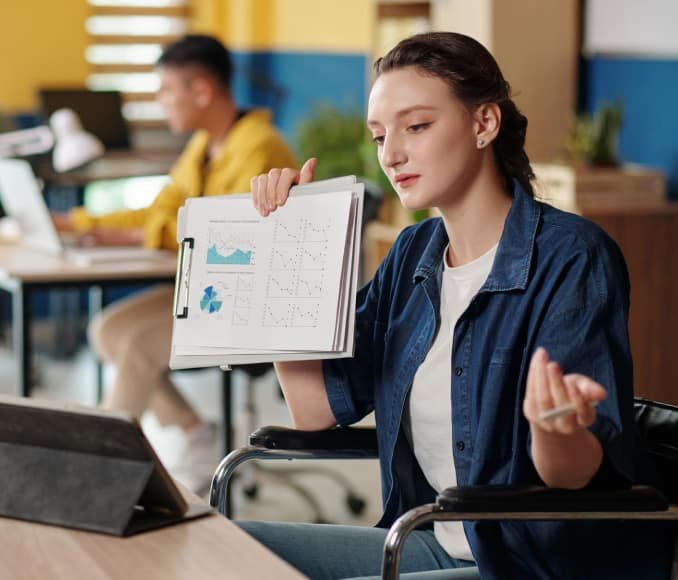 Softlink%20Enterprise