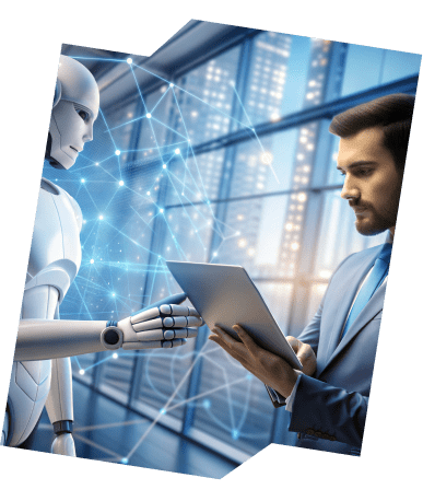 Softlink%20Enterprise